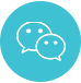 微信