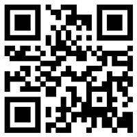 青州市恺丽花卉苗木园艺场